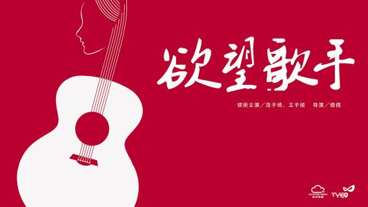 哪里可以制作日本奈良产业大学文凭毕业证